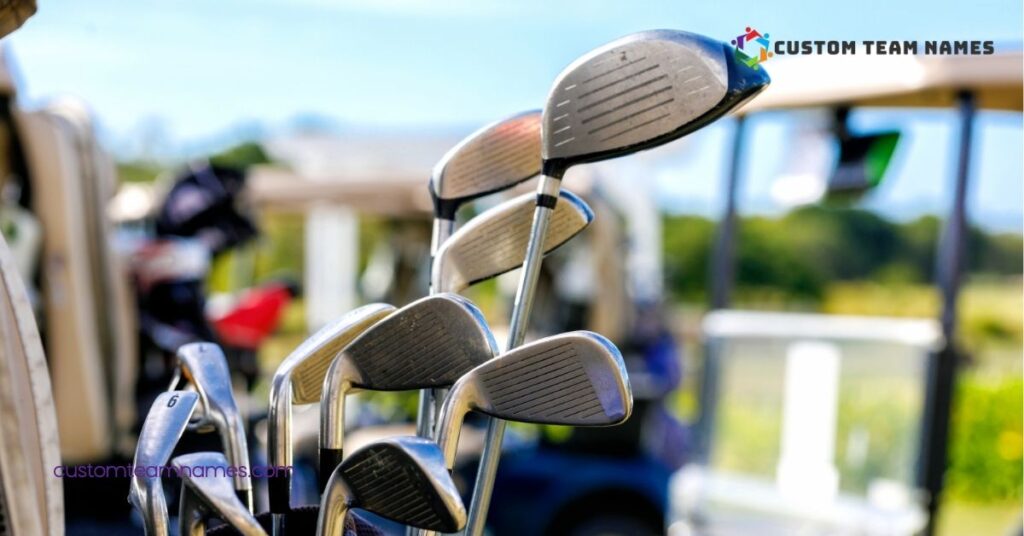 Most Expensive Golf Clubs An Overview